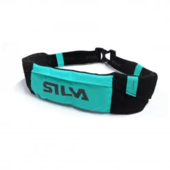 Silva Strive Belt - Hip Bag