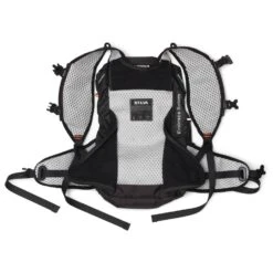 Silva Strive Mountain Pack 23+3 - Trail Running Backpack 7 Silva Strive Mountain Pack 23+3 - Trail Running Backpack -Brunner Sales 2025 silva strive mountain pack 23 3 trail running backpack detail 3