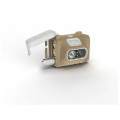 Silva Terra Scout XT - Head Torch -Brunner Sales 2025 silva terra scout xt head torch detail 3