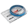 Silva Trail Drop - Compass 1 Silva Trail Drop - Compass -Brunner Sales 2025 silva trail drop compass