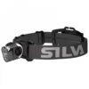 Silva Trail Speed 5R - Head Torch -Brunner Sales 2025 silva trail speed 5r head torch