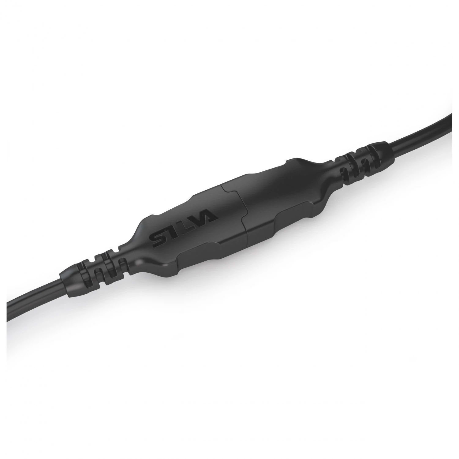 Silva Trail Speed 5R - Head Torch 10 Silva Trail Speed 5R - Head Torch - Image 8