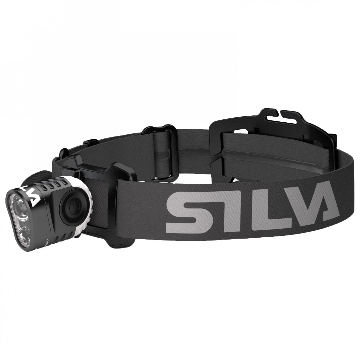 Silva Trail Speed 5R - Head Torch 3 Silva Trail Speed 5R - Head Torch