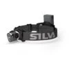 Silva Trail Speed 5X - Head Torch -Brunner Sales 2025 silva trail speed 5x head torch