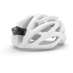 Silva Trail Speed 5X - Head Torch 23 Silva Trail Speed 5X - Head Torch -Brunner Sales 2025 silva trail speed 5x head torch detail 11