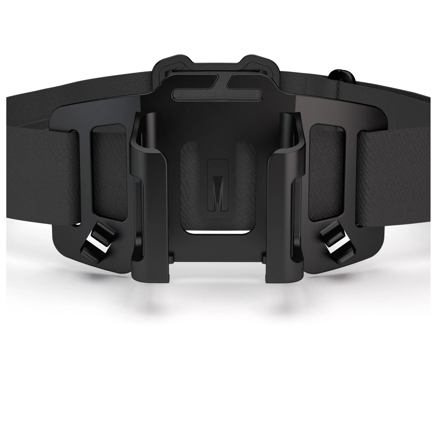 Silva Trail Speed 5X - Head Torch 8 Silva Trail Speed 5X - Head Torch - Image 6