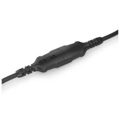 Silva Trail Speed 5X - Head Torch 20 Silva Trail Speed 5X - Head Torch -Brunner Sales 2025 silva trail speed 5x head torch detail 8