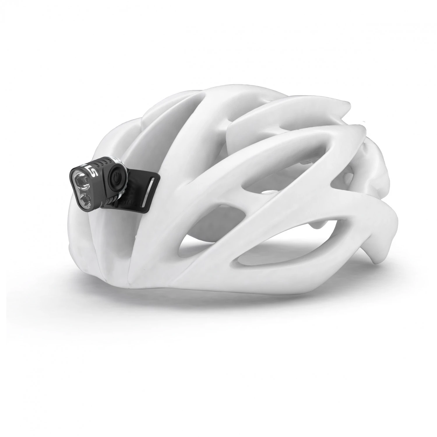 Silva Trail Speed 5XT - Head Torch 13 Silva Trail Speed 5XT - Head Torch - Image 11