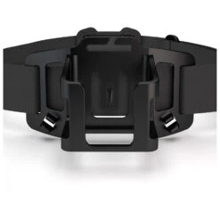 Silva Trail Speed 5XT - Head Torch 18 Silva Trail Speed 5XT - Head Torch -Brunner Sales 2025 silva trail speed 5xt head torch detail 6