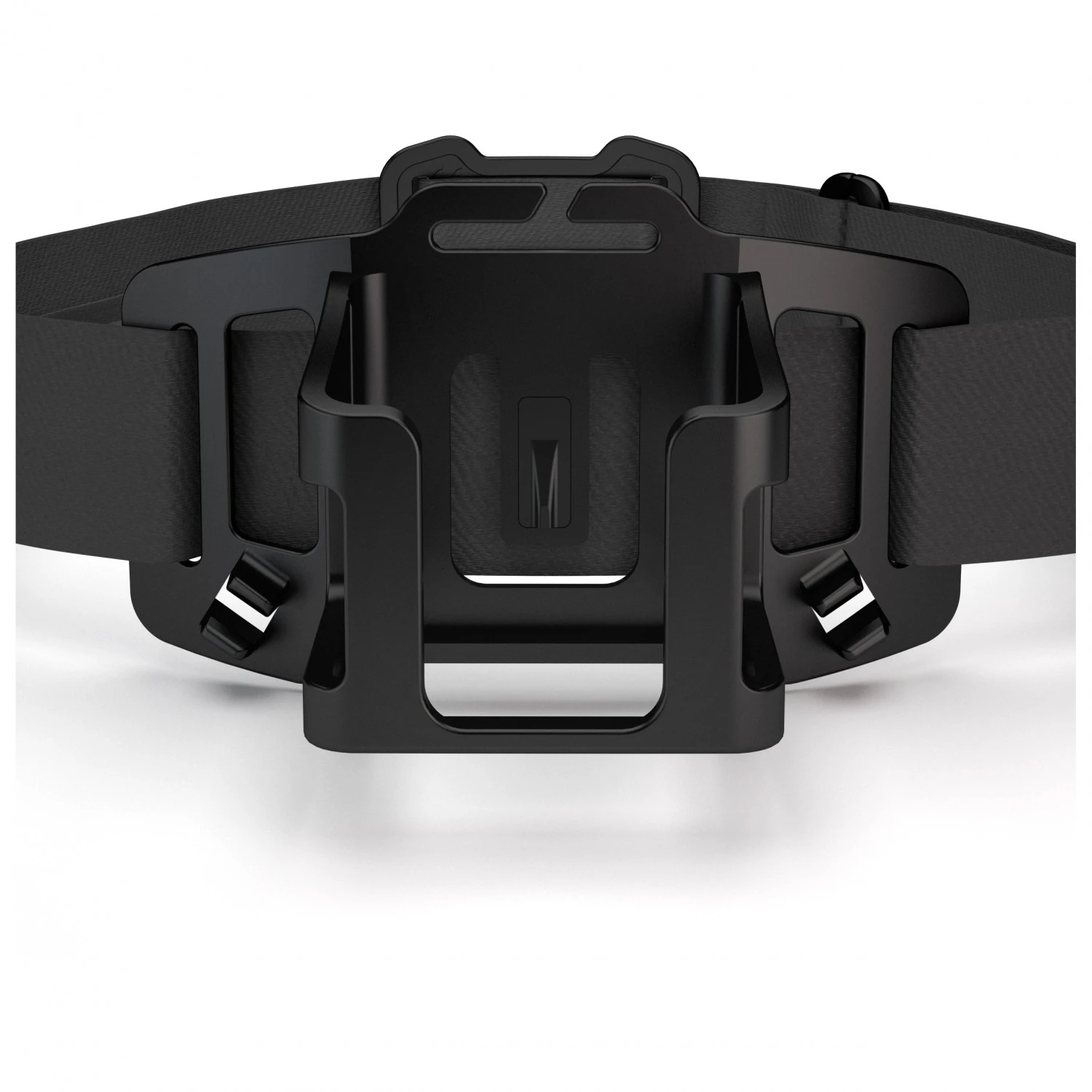 Silva Trail Speed 5XT - Head Torch 8 Silva Trail Speed 5XT - Head Torch - Image 6