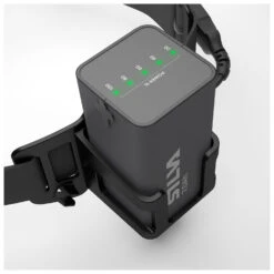 Silva Trail Speed 5XT - Head Torch 19 Silva Trail Speed 5XT - Head Torch -Brunner Sales 2025 silva trail speed 5xt head torch detail 7