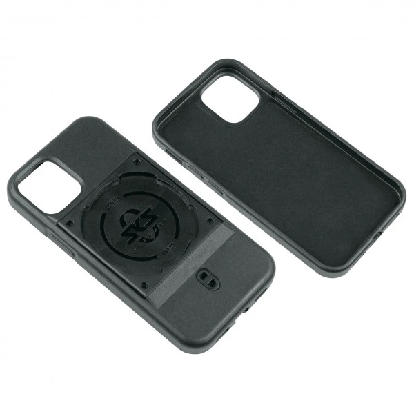 SKS Compit Cover IPhone 13 Mini 3 SKS Compit Cover IPhone 13 Mini