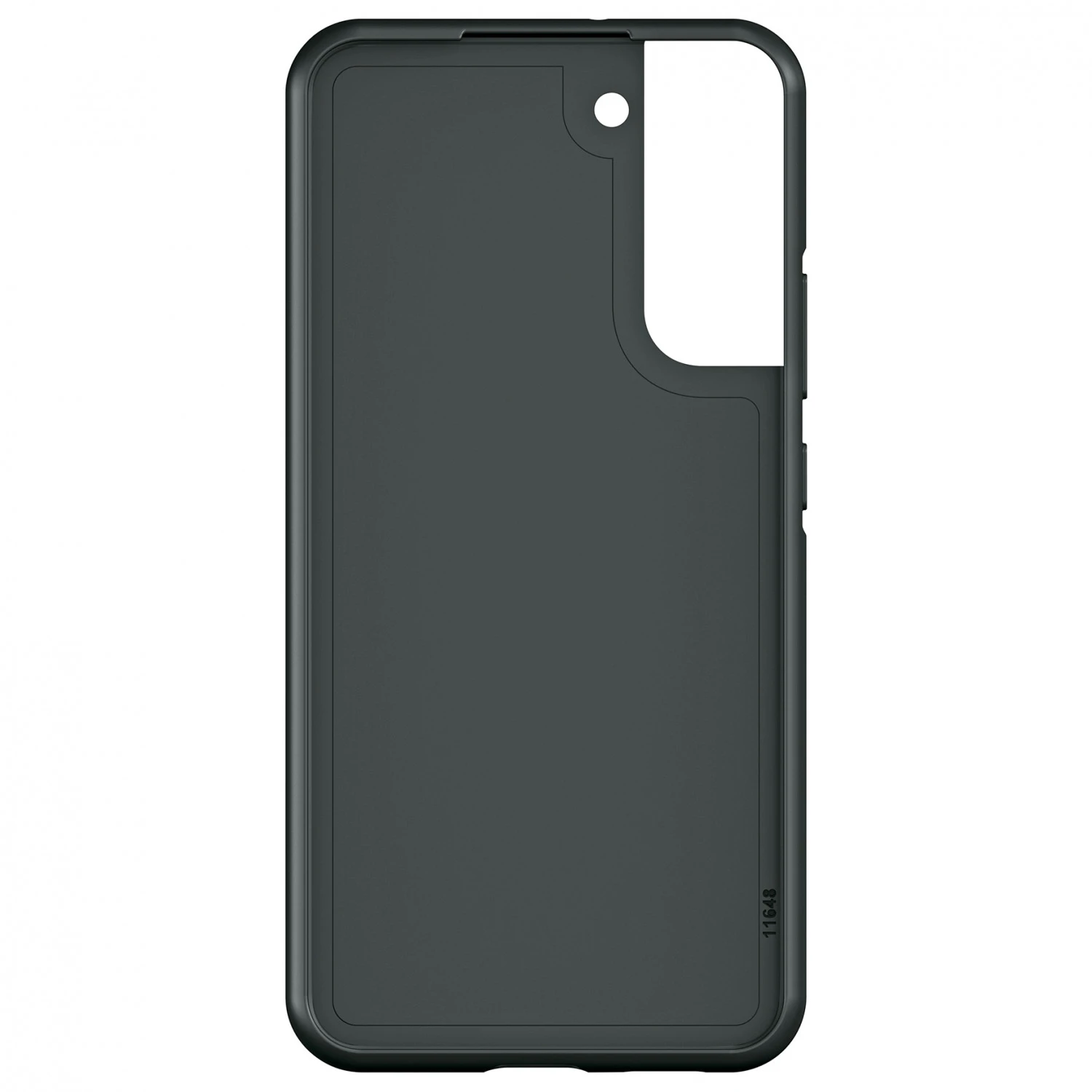 SKS Compit Cover Samsung Galaxy S22+ 4 SKS Compit Cover Samsung Galaxy S22+ - Image 2