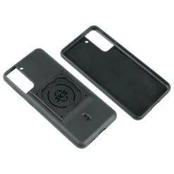 SKS Compit Cover Samsung S21 Plus 5G 7 SKS Compit Cover Samsung S21 Plus 5G -Brunner Sales 2025 sks compit cover samsung s21 plus 5g detail 3