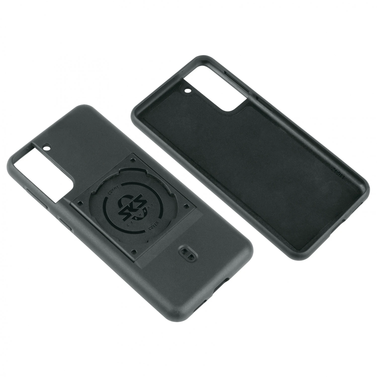 SKS Compit Cover Samsung S21 Plus 5G 5 SKS Compit Cover Samsung S21 Plus 5G - Image 3