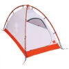 Hotbox 2 - 2-person Tent 1 Hotbox 2 - 2-person Tent -Brunner Sales 2025 slingfin hotbox 2 2 person tent