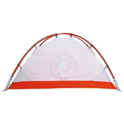 Hotbox 2 - 2-person Tent 14 Hotbox 2 - 2-person Tent -Brunner Sales 2025 slingfin hotbox 2 2 person tent detail 3