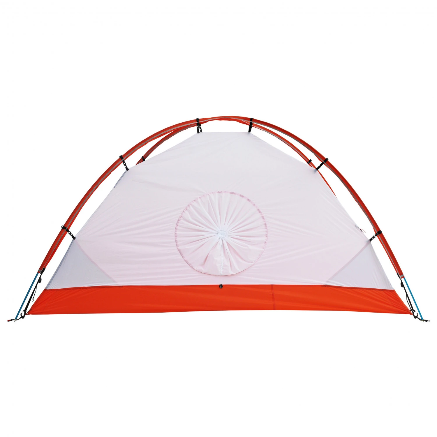 Hotbox 2 - 2-person Tent 5 Hotbox 2 - 2-person Tent - Image 3