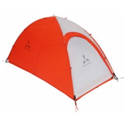 Hotbox 2 - 2-person Tent 15 Hotbox 2 - 2-person Tent -Brunner Sales 2025 slingfin hotbox 2 2 person tent detail 4