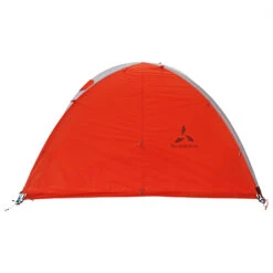 Hotbox 2 - 2-person Tent 17 Hotbox 2 - 2-person Tent -Brunner Sales 2025 slingfin hotbox 2 2 person tent detail 6