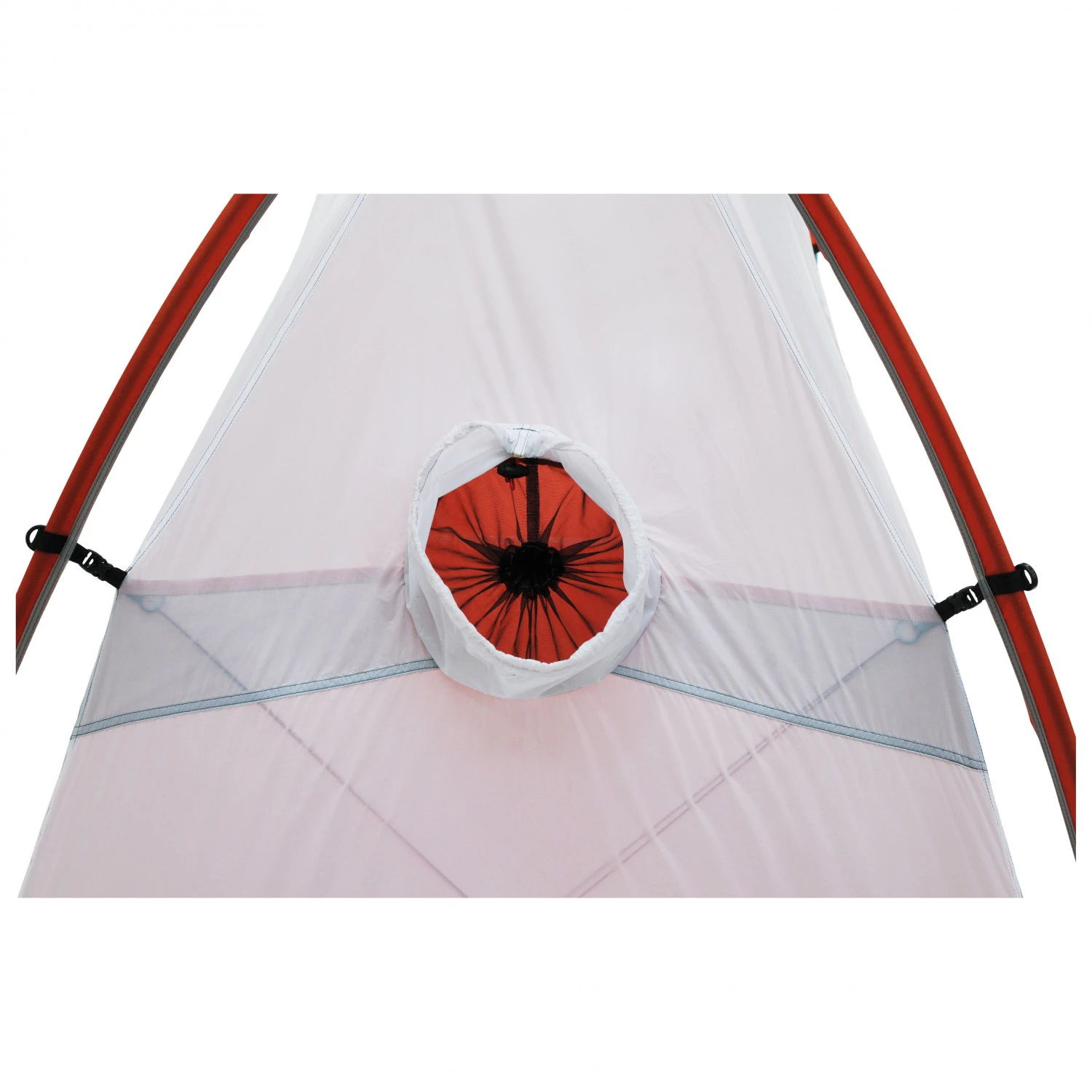 Hotbox 2 - 2-person Tent 11 Hotbox 2 - 2-person Tent - Image 9