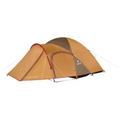 Snow Peak Amenity Dome S - 2-person Tent
