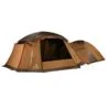 Snow Peak Entry Pack TS - 4-person Tent -Brunner Sales 2025 snow peak entry pack ts 4 person tent
