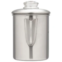 Snow Peak Field Coffee Master -Brunner Sales 2025 snow peak field coffee master detail 3