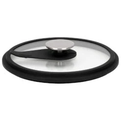 Snow Peak Home & Camp Cooker - Pot 8 Snow Peak Home & Camp Cooker - Pot -Brunner Sales 2025 snow peak home camp cooker pot detail 3