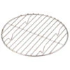 Snow Peak Inner Screen For Cast Iron 26 - Pot -Brunner Sales 2025 snow peak inner screen for cast iron 26 pot