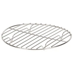 Snow Peak Inner Screen For Cast Iron 26 - Pot -Brunner Sales 2025 snow peak inner screen for cast iron 26 pot detail 4