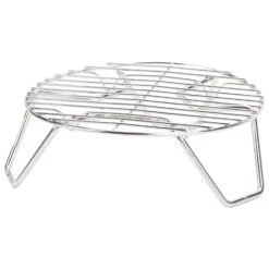 Snow Peak Inner Screen For Cast Iron 26 - Pot -Brunner Sales 2025 snow peak inner screen for cast iron 26 pot detail 6