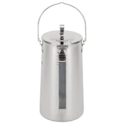 Snow Peak Kettle 8 Snow Peak Kettle -Brunner Sales 2025 snow peak kettle detail 3