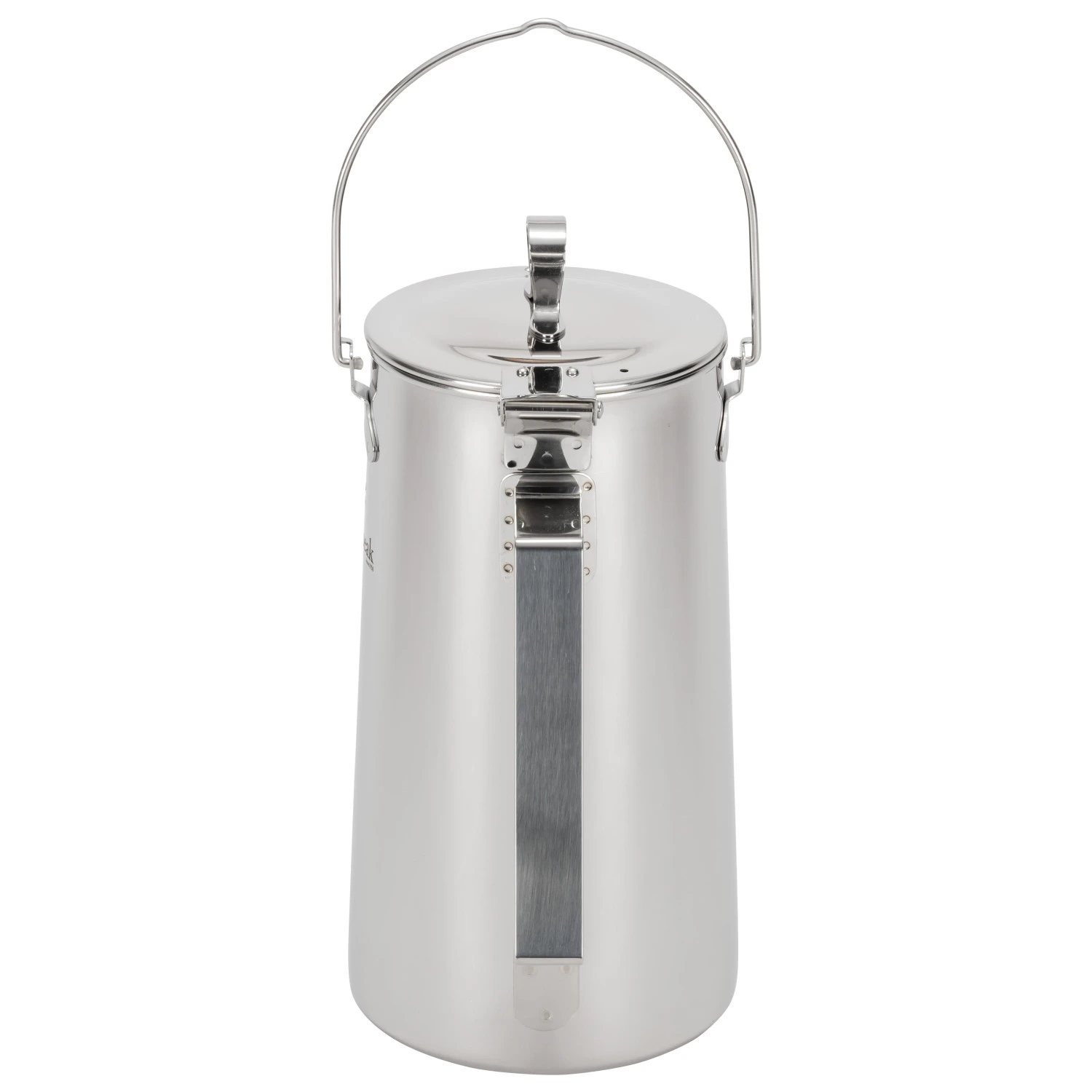 Snow Peak Kettle 5 Snow Peak Kettle - Image 3