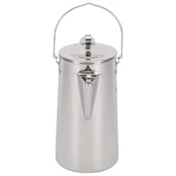 Snow Peak Kettle 9 Snow Peak Kettle -Brunner Sales 2025 snow peak kettle detail 4