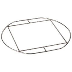 Snow Peak Kojin Grill - Grill -Brunner Sales 2025 snow peak kojin grill grill detail 7