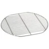 Snow Peak Kojin Grill Insert - Grill