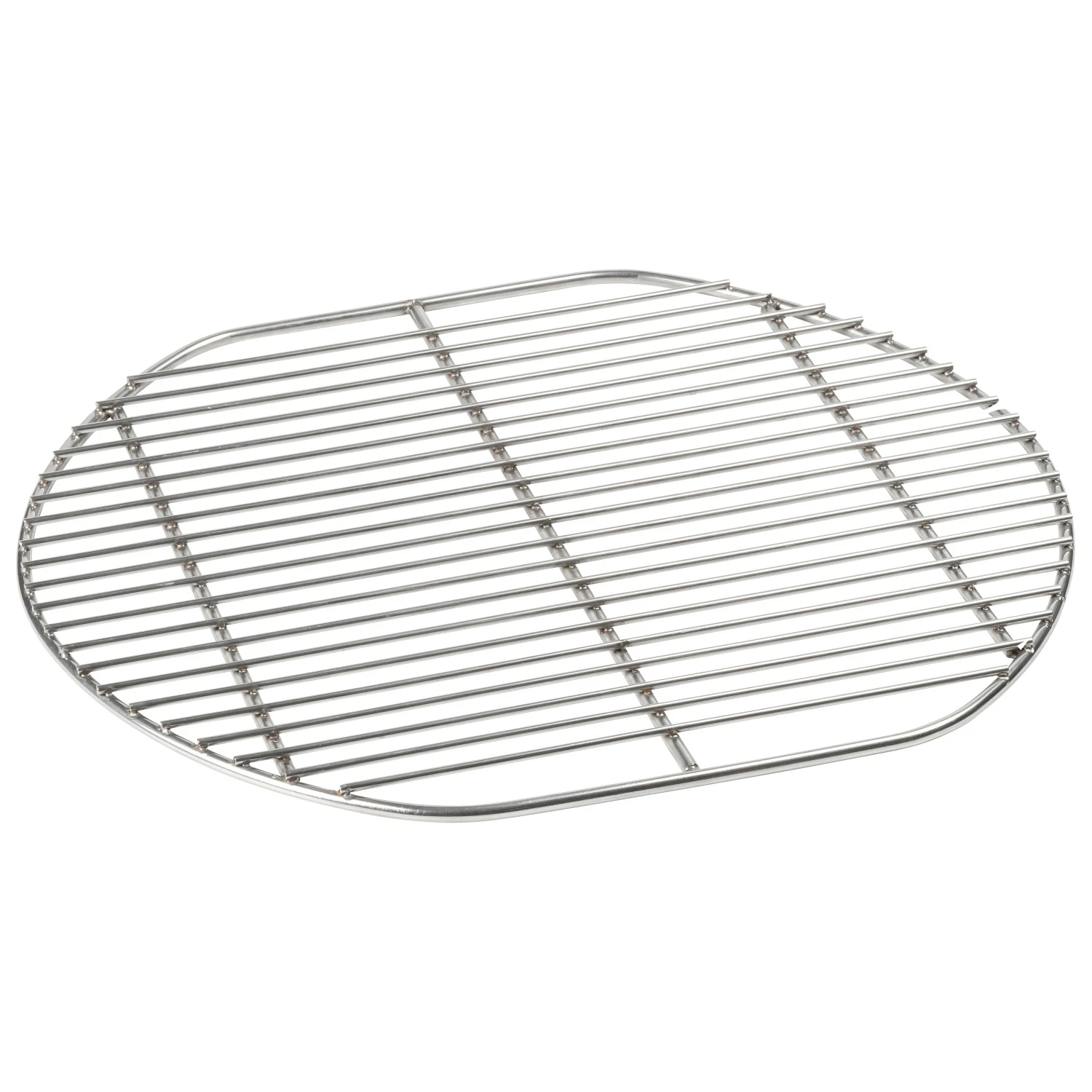 Snow Peak Kojin Grill Insert - Grill 3 Snow Peak Kojin Grill Insert - Grill