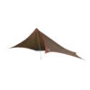 Snow Peak Light Tarp Penta Shield - Tarp -Brunner Sales 2025 snow peak light tarp penta shield tarp