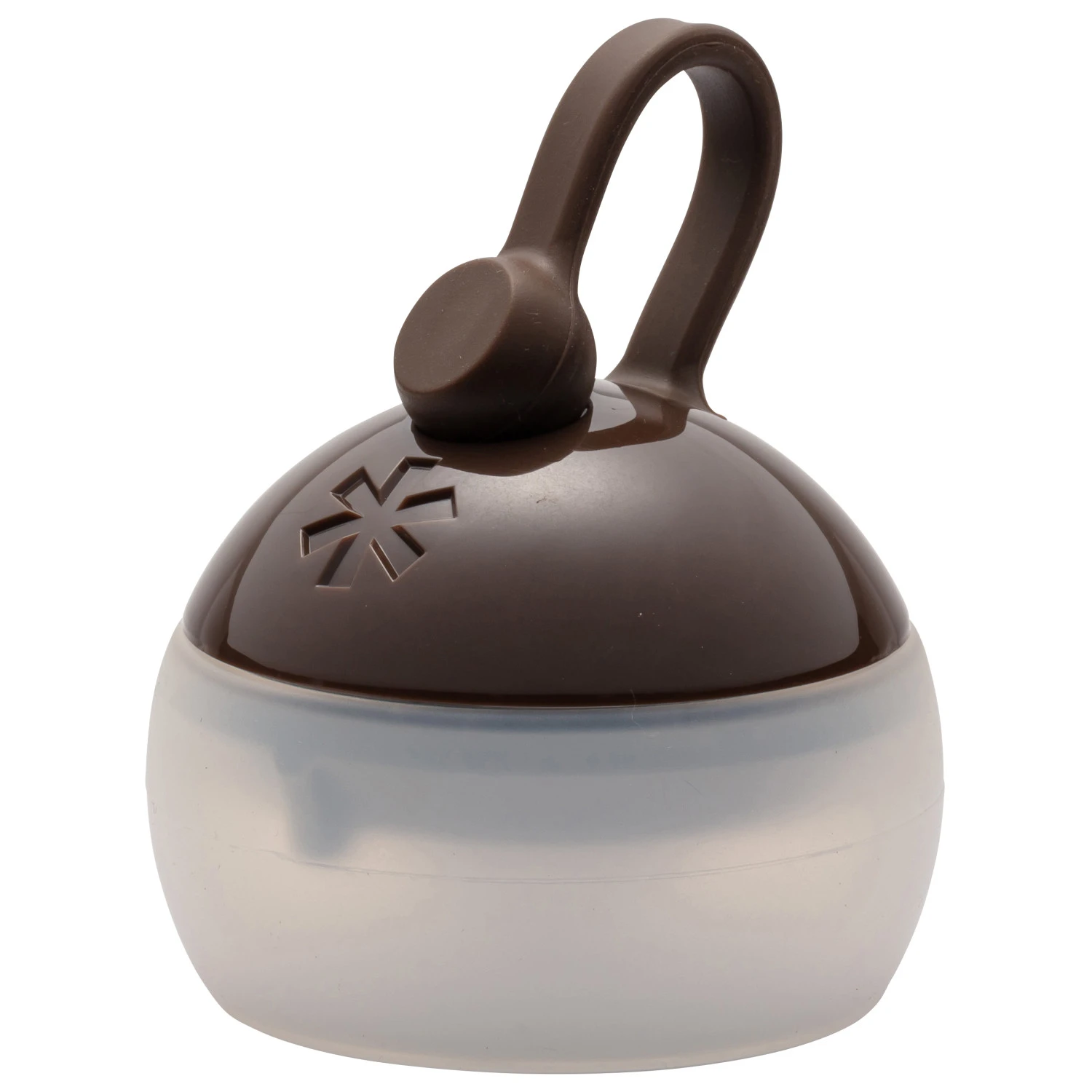 Snow Peak Mini Hozuki - LED Light 4 Snow Peak Mini Hozuki - LED Light - Image 2