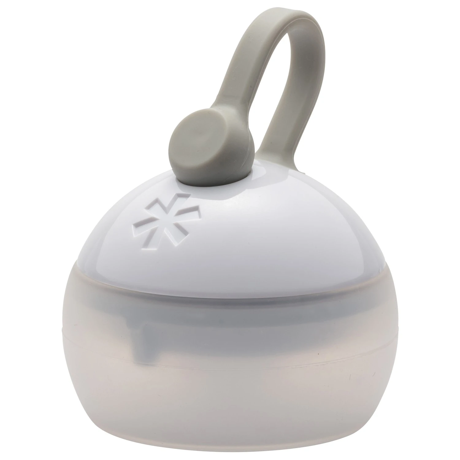 Snow Peak Mini Hozuki - LED Light 3 Snow Peak Mini Hozuki - LED Light