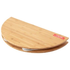 Snow Peak Single Action Table Low M - Camping Table 9 Snow Peak Single Action Table Low M - Camping Table -Brunner Sales 2025 snow peak single action table low m camping table detail 4