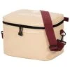 Snow Peak Soft Cooler 18 - Coolbox 2 Snow Peak Soft Cooler 18 - Coolbox -Brunner Sales 2025 snow peak soft cooler 18 coolbox