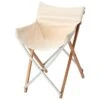 Snow Peak Take! Chair - Camping Chair 1 Snow Peak Take! Chair - Camping Chair -Brunner Sales 2025 snow peak take chair camping chair