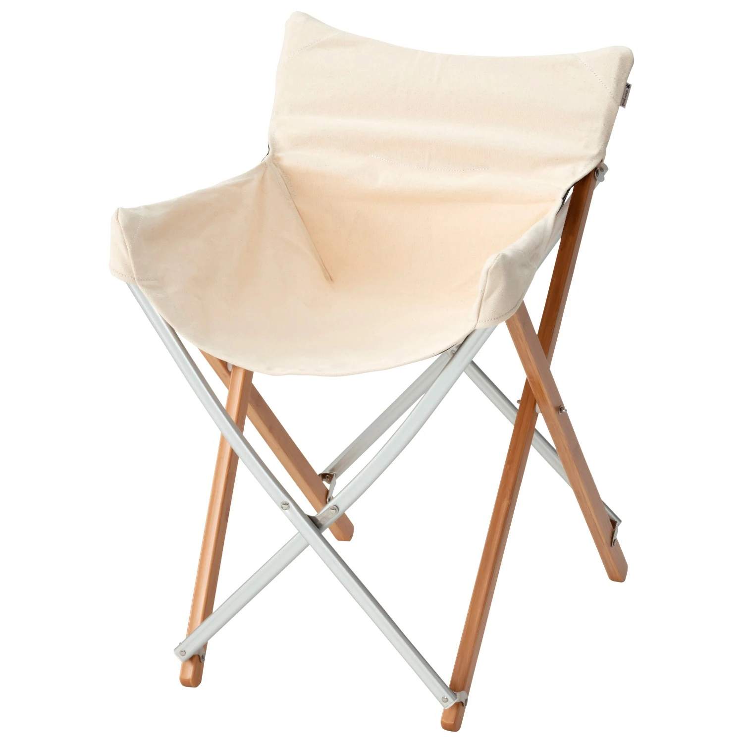 Snow Peak Take! Chair - Camping Chair 3 Snow Peak Take! Chair - Camping Chair