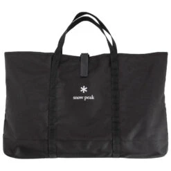 Snow Peak Takibi Solo - Solid Fuel Stoves 9 Snow Peak Takibi Solo - Solid Fuel Stoves -Brunner Sales 2025 snow peak takibi solo solid fuel stoves detail 4