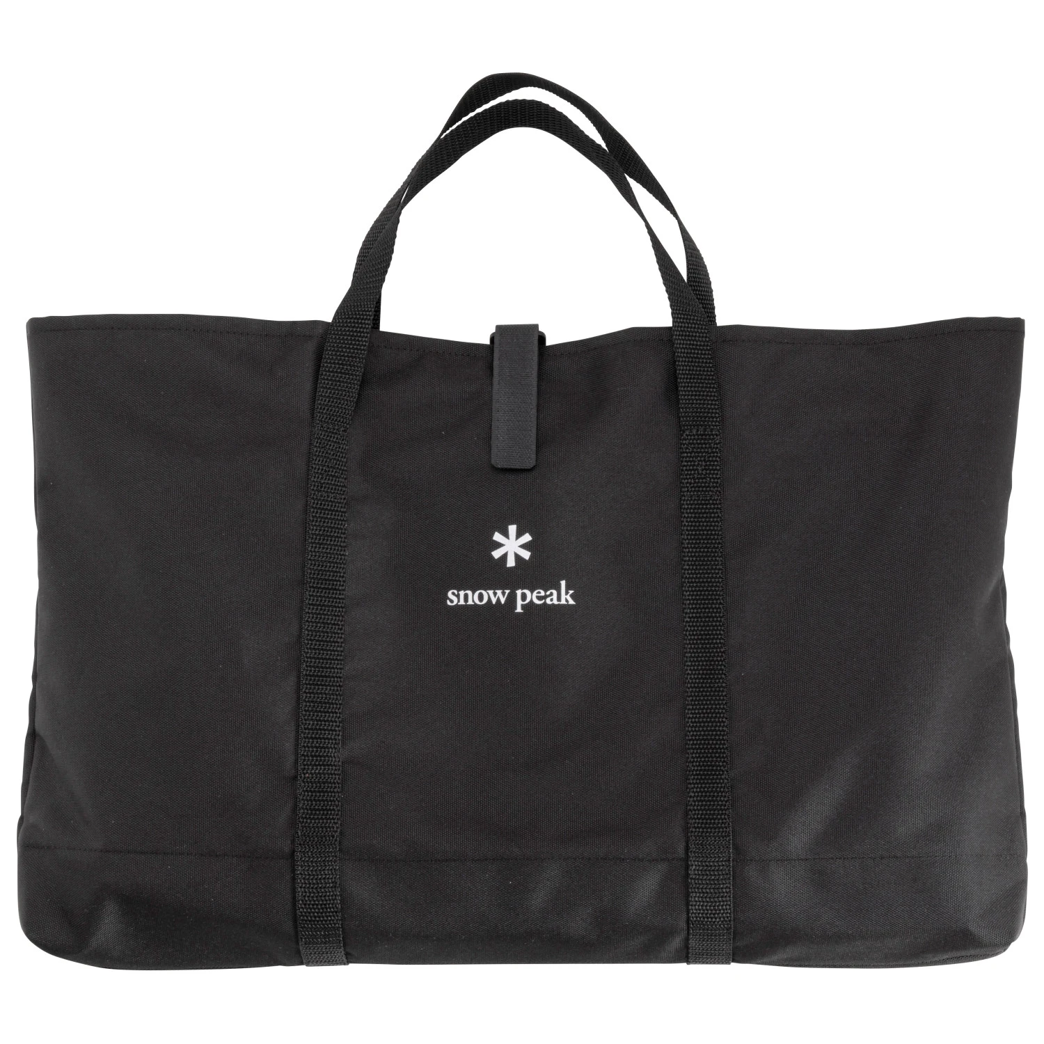 Snow Peak Takibi Solo - Solid Fuel Stoves 6 Snow Peak Takibi Solo - Solid Fuel Stoves - Image 4