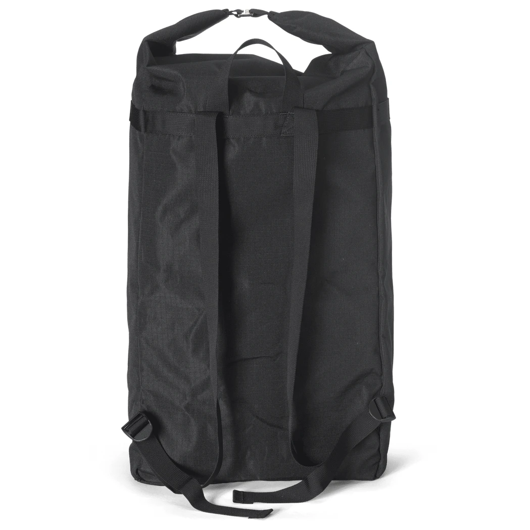 Primus Bag For Kuchoma 4 Primus Bag For Kuchoma - Image 2