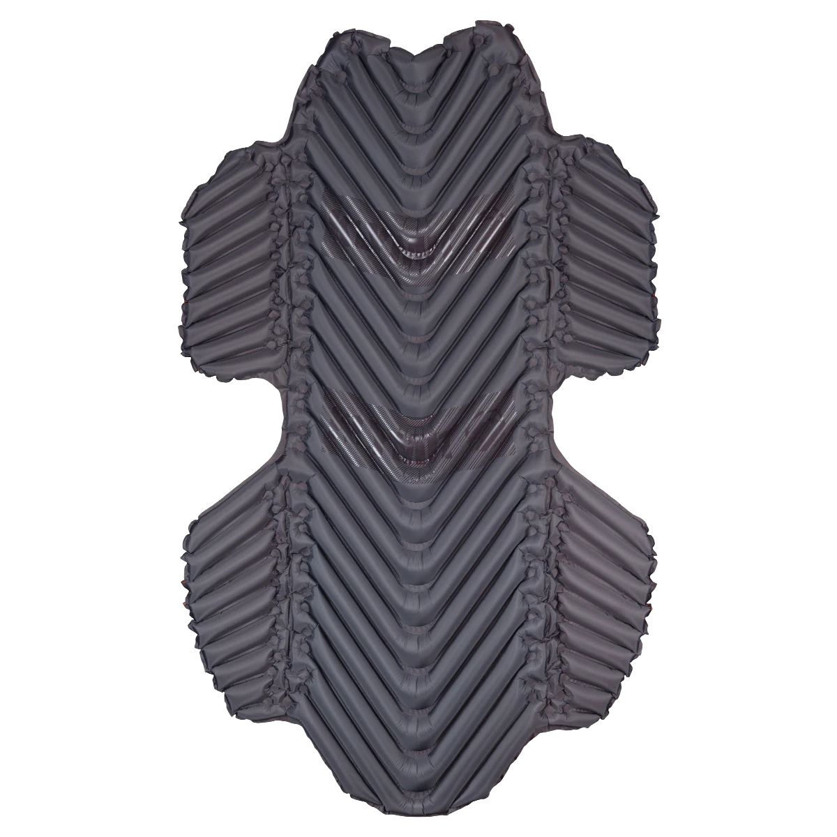 Klymit Insulated Hammock V - Sleeping Mat 4 Klymit Insulated Hammock V - Sleeping Mat - Image 2