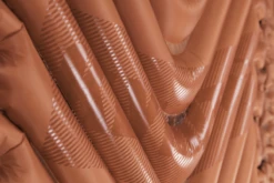 Klymit Insulated Hammock V - Sleeping Mat 8 Klymit Insulated Hammock V - Sleeping Mat -Brunner Sales 2025 sol 560 0515 pic3 3